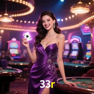Login Seguro 33r