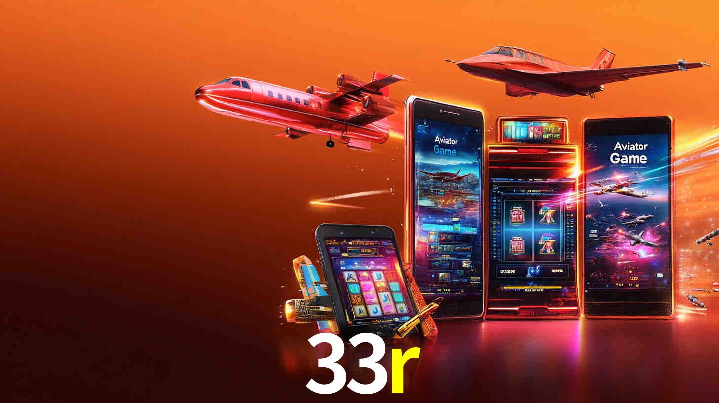 Instalar APK 33r