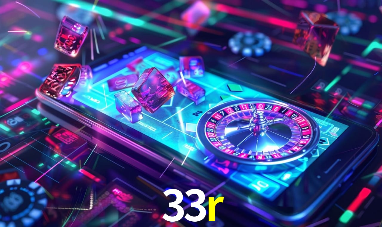 jogos_