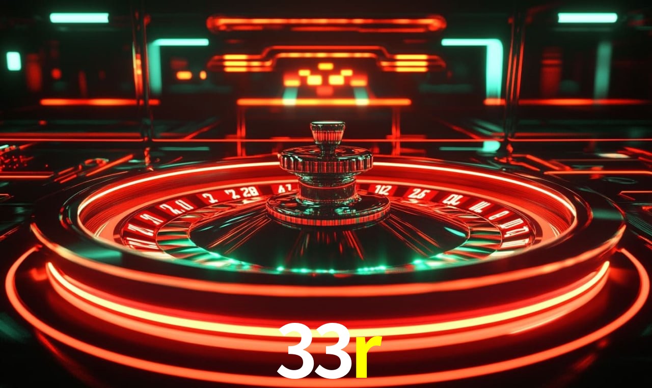 Download 33r Windows