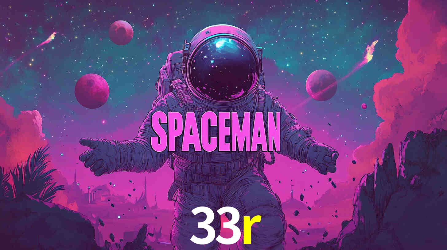 Segurança App 33r