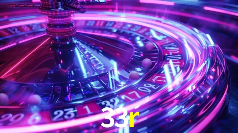 Mesa de Blackjack 33r