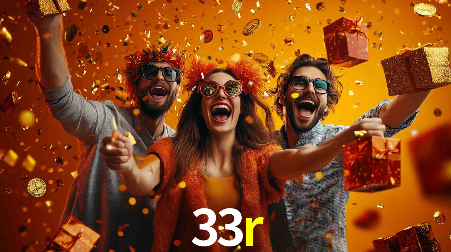 33r