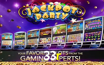 Descubra a Magia dos Jogos de Arcade no 33r
