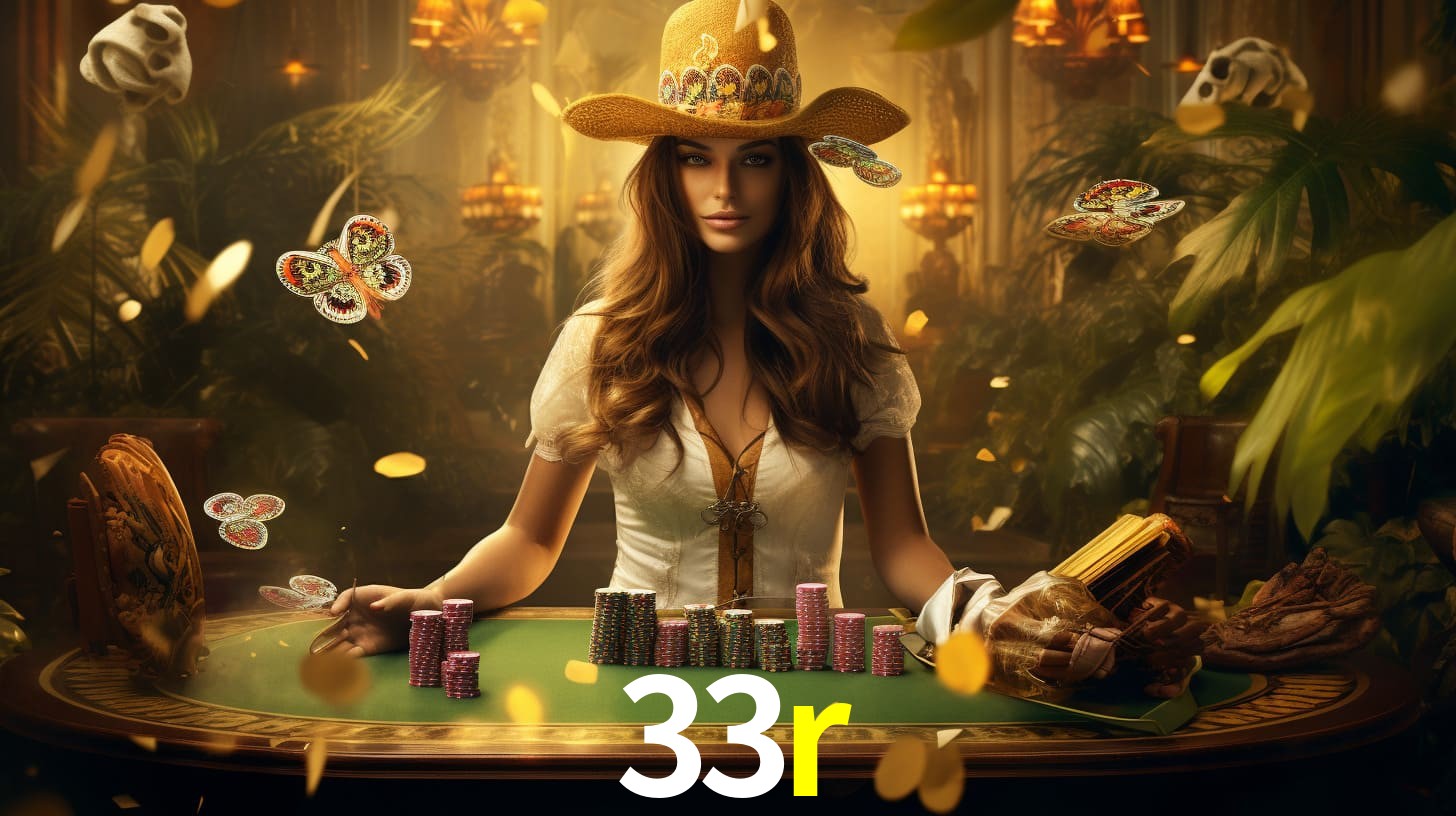 Tournaments 33r