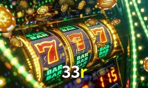 Flash Promotion 33r