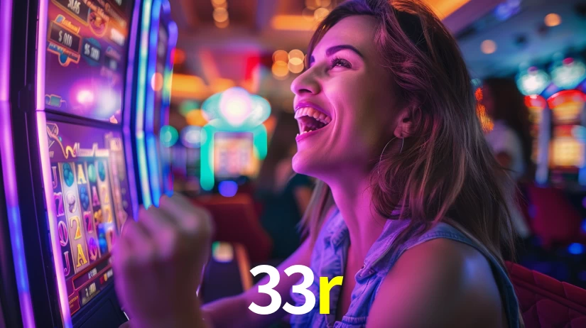 33r,33r.com