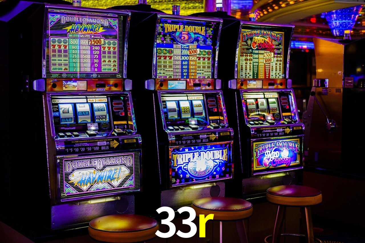 Tennis Betting 33r