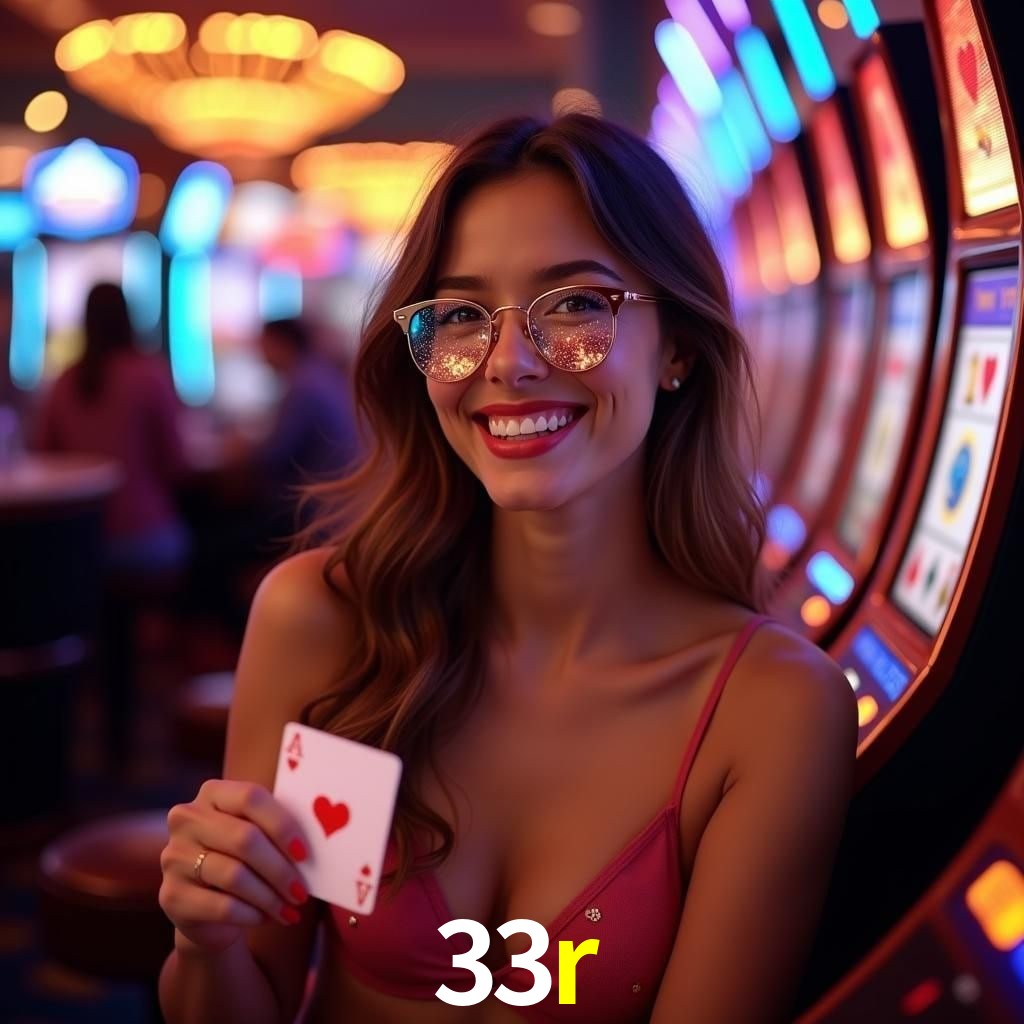 Basketball Betting 33r