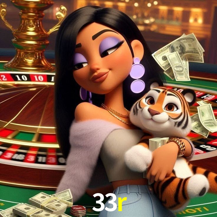 Football Betting 33r