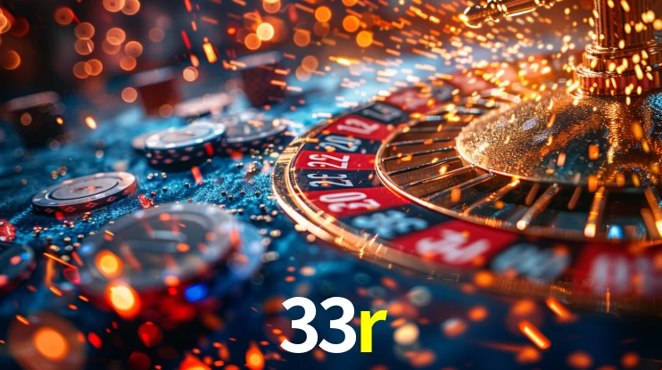 Games Directory 33r