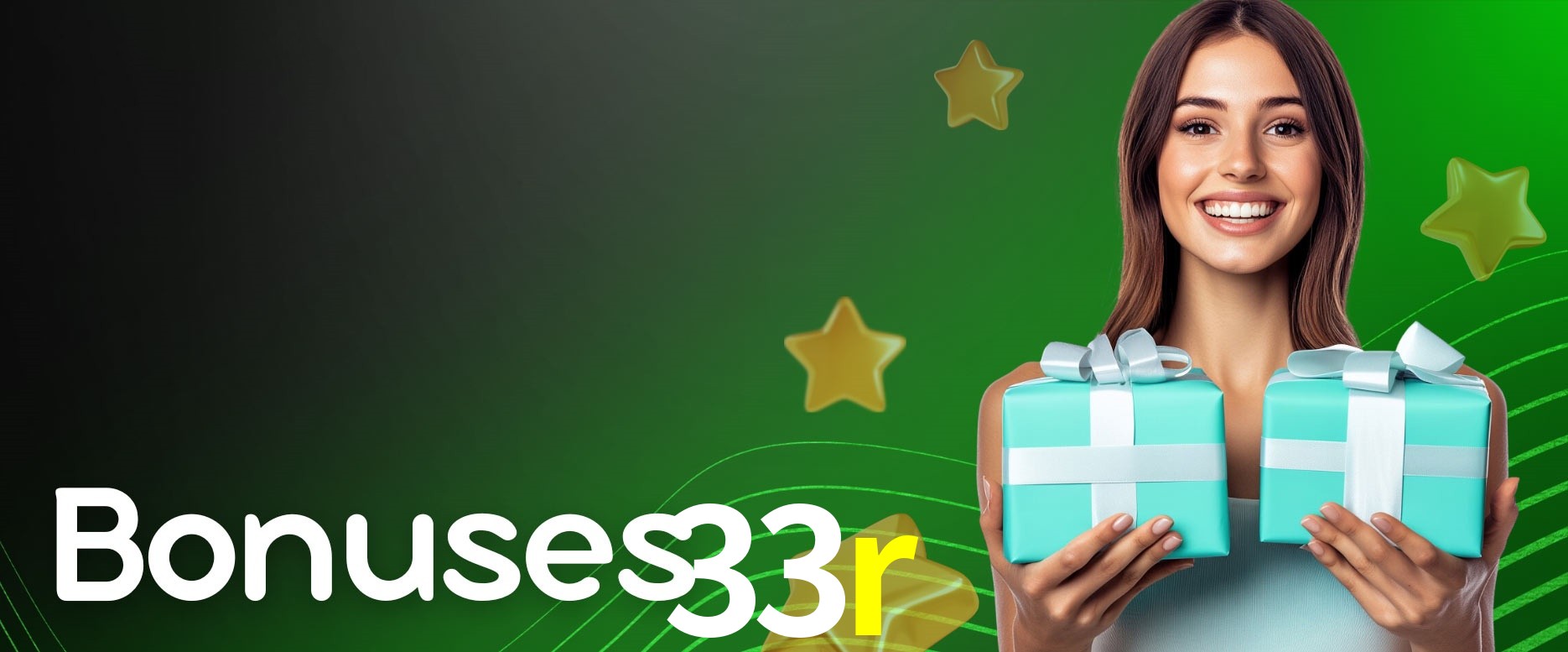 Security Systems 33r
