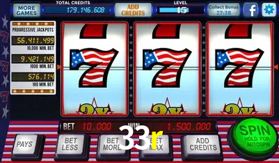 A Revolução dos Aplicativos de Jogos no 330bet