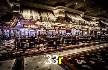 Exclusive Offers 33r
