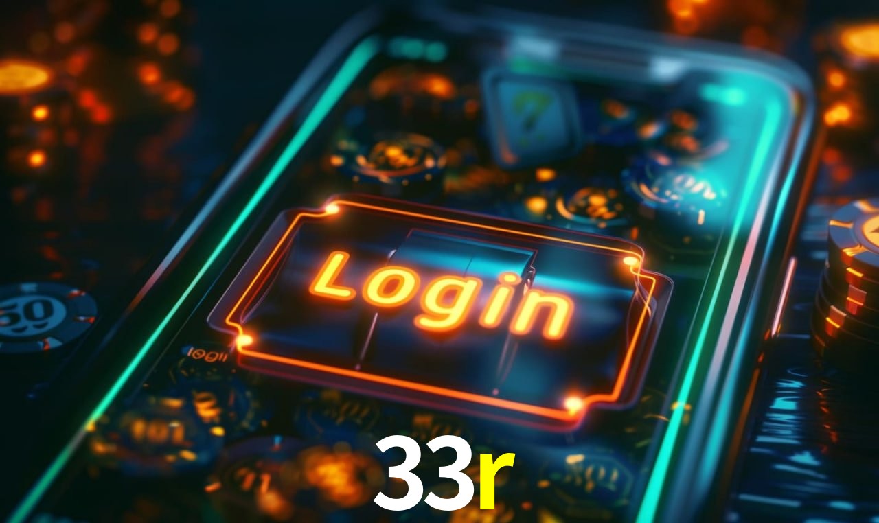 Crash Games Strategies 33r