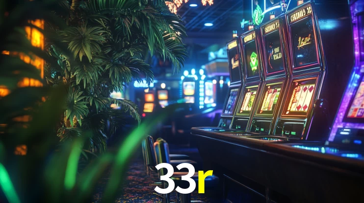Daily Bonuses 33r