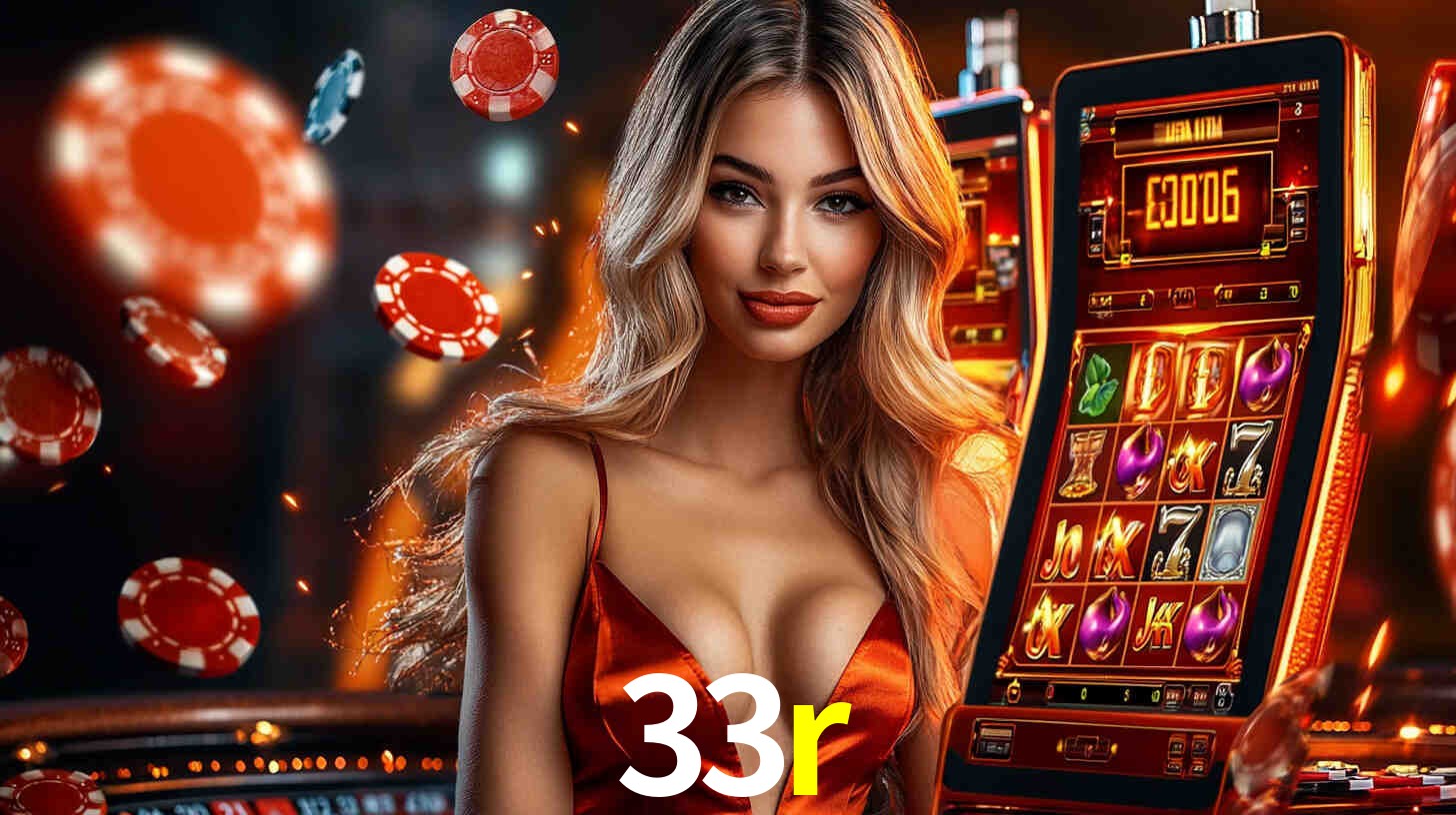 33r,33r.com