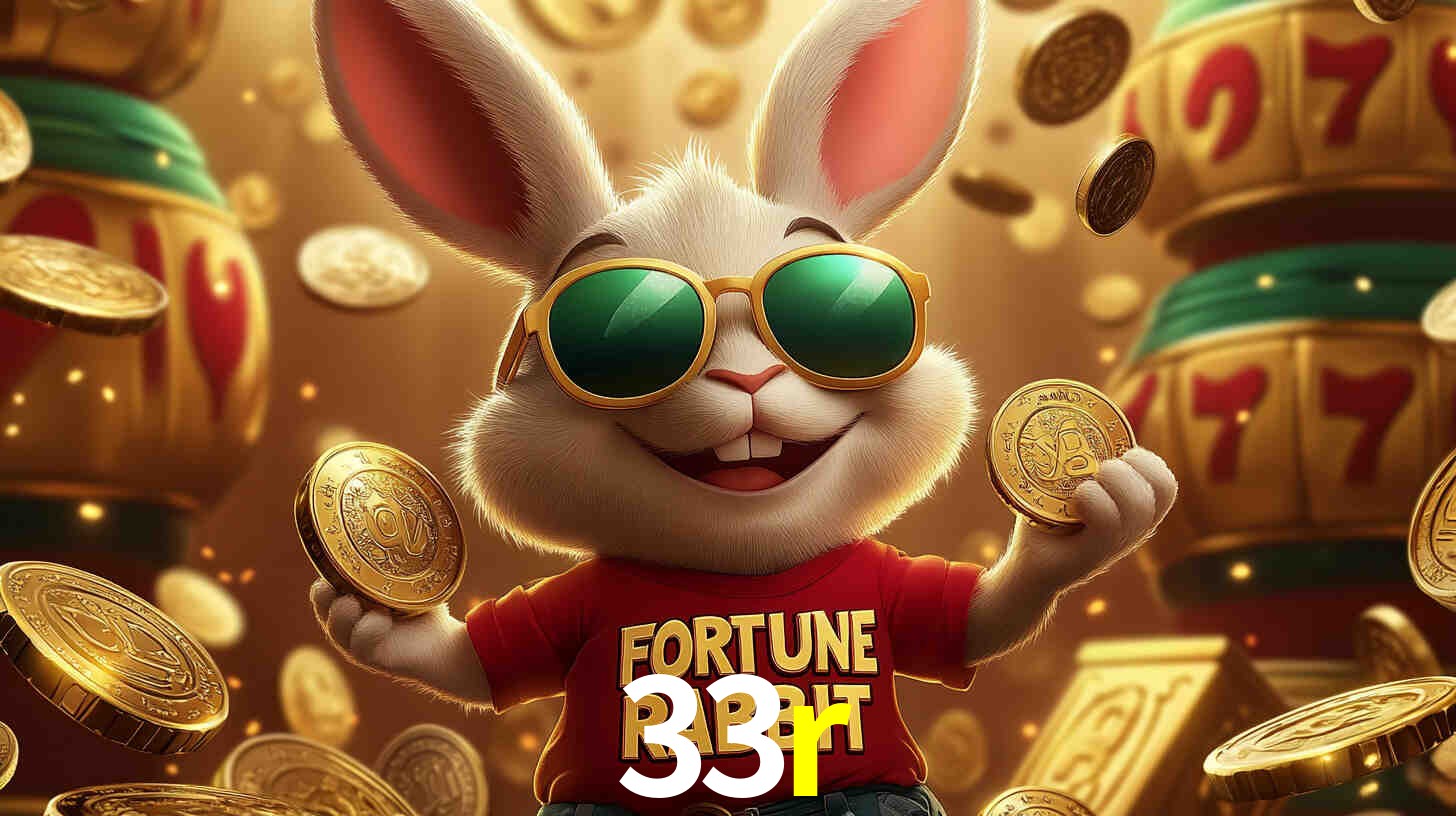 33r.com