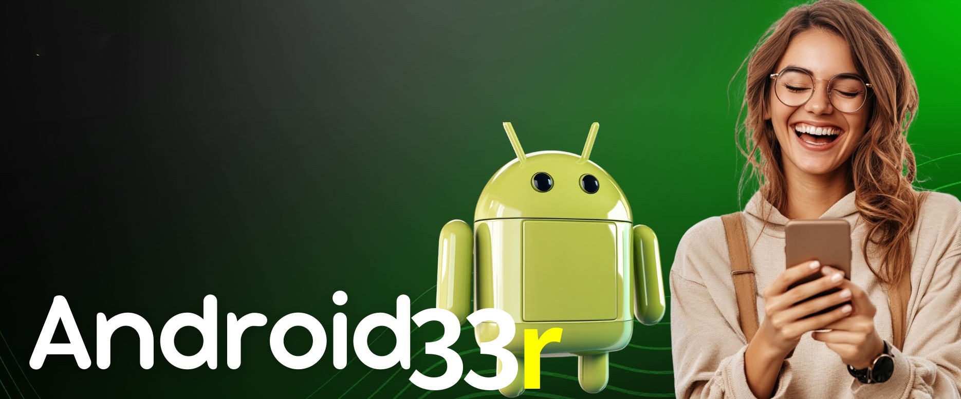 Responsive Design 33r